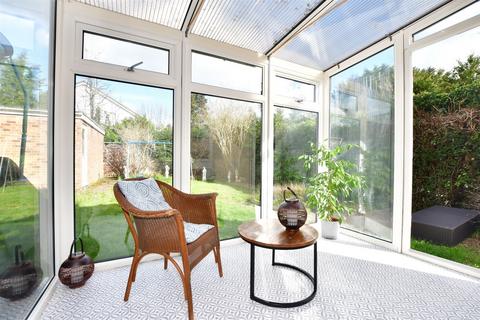 204 Sandcross Lane, Reigate, RH2 8LL