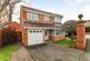 Ravens Hill Drive, Ashington, Northumberland, NE63 8XU