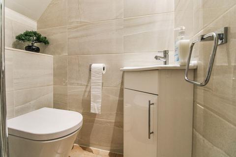 4 bedroom detached house for sale, Ravens Hill Drive, Ashington, Northumberland, NE63 8XU