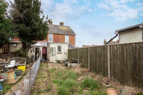 2 bedroom terraced house for sale, Falcon Road, East Cowes, Isle of Wight