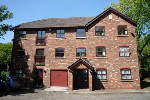 1 bedroom apartment to rent, Orchard Court, Ladybarn Lane, Fallowfield, Manchester, M14 6NX