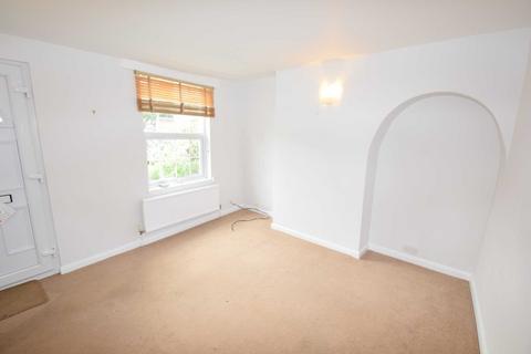 3 bedroom house to rent, Greys Hill, Henley On Thames