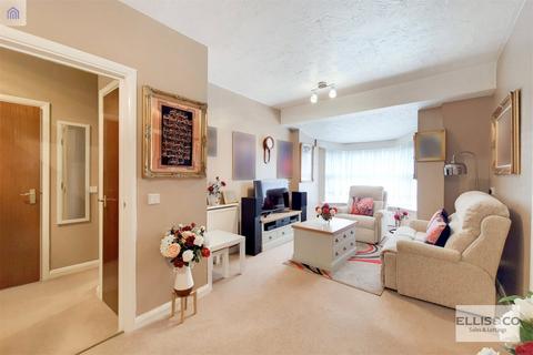 1 bedroom apartment for sale - The Martins, Preston Road, Wembley, HA9