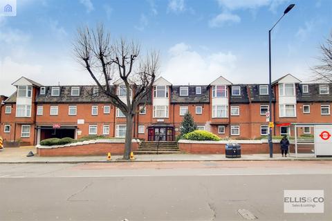 1 bedroom apartment for sale - The Martins, Preston Road, Wembley, HA9