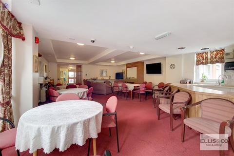 1 bedroom apartment for sale - The Martins, Preston Road, Wembley, HA9