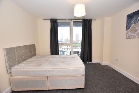 2 bedroom apartment to rent, Mason Way, Birmingham