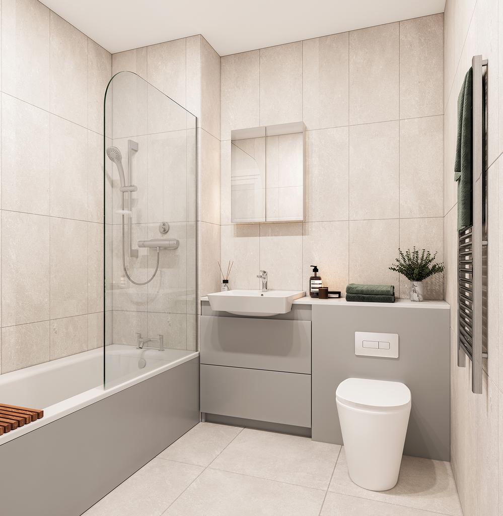 Low Res Bathroom CGI Unit6 M Dixon Clark Court 1.5 K.jpg