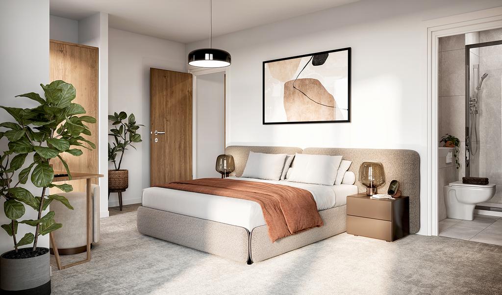 Low Res Bedroom CGI Unit6 M Dixon Clark Court 1.5 K.jpg