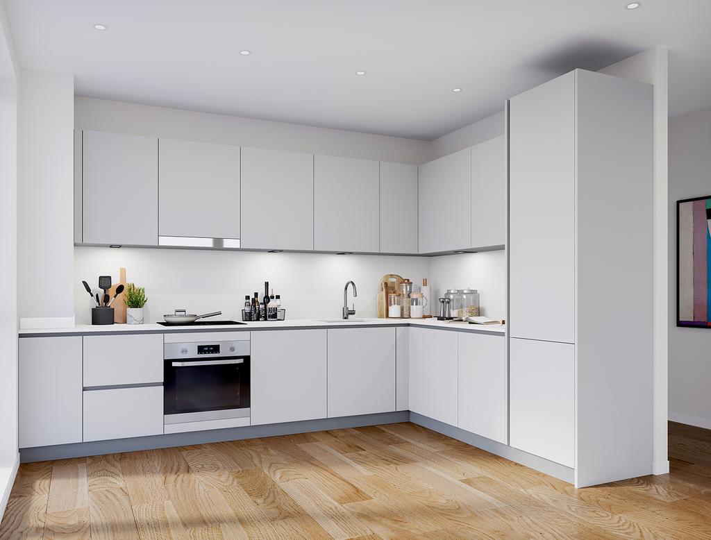 Low Res Kitchen CGI Unit6 M Dixon Clark Court 1.5 K.jpg