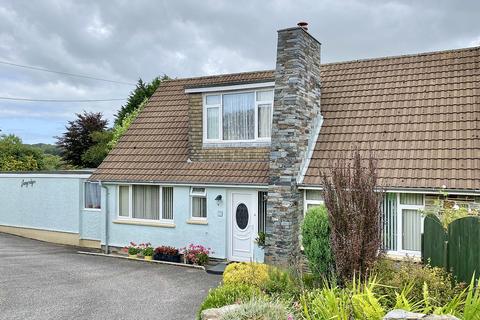 4 bedroom house for sale - Camelford, Camelford