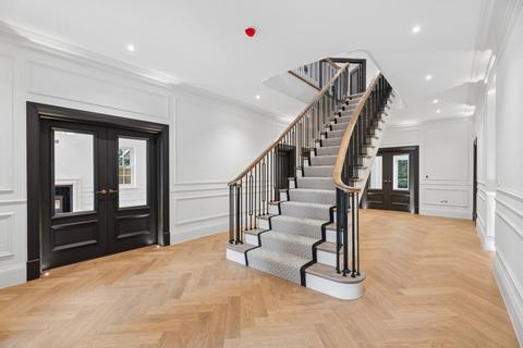 undefined, Burkes Road, Beaconsfield, Buckinghamshire, HP9