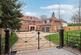 Burkes Road, Beaconsfield, Buckinghamshire, HP9