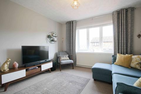 15 Field Close, Northwich, CW8 4UG