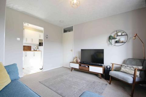 15 Field Close, Northwich, CW8 4UG