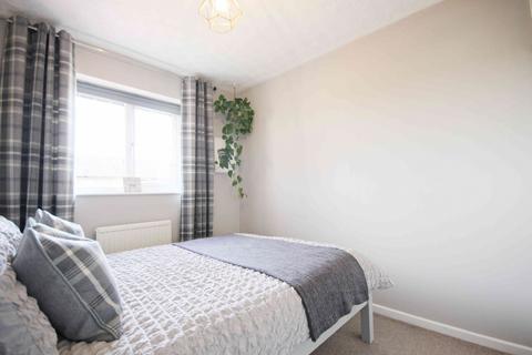 15 Field Close, Northwich, CW8 4UG