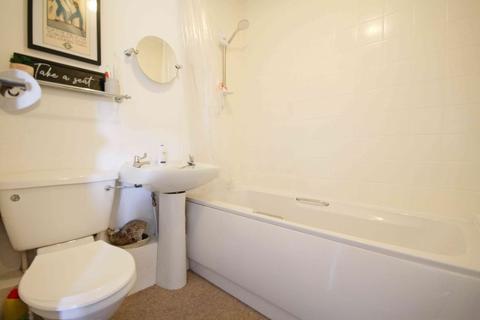 15 Field Close, Northwich, CW8 4UG