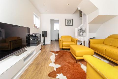 92 Alburgh Close, Bedford, MK42 0HF