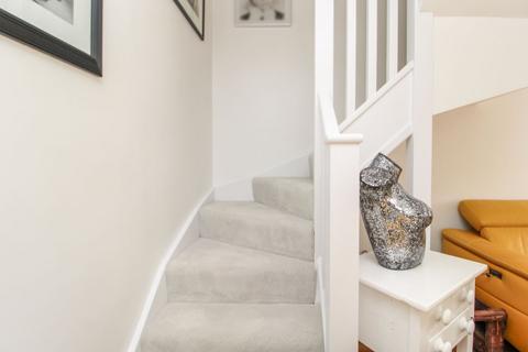 92 Alburgh Close, Bedford, MK42 0HF