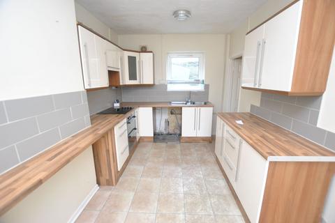 2 bedroom terraced house for sale, Elliots Town, New Tredegar NP24