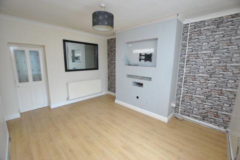 2 bedroom terraced house for sale, Elliots Town, New Tredegar NP24