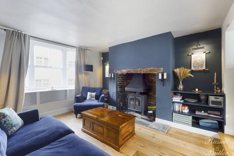 5 bedroom house for sale, Nelson Street, Buckingham
