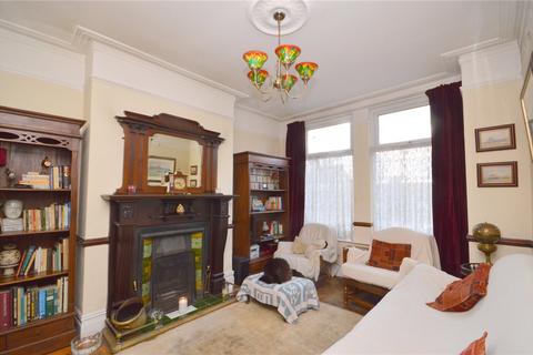 7 bedroom terraced house for sale, Sheil Road, Fairfield, Liverpool, Merseyside, L6