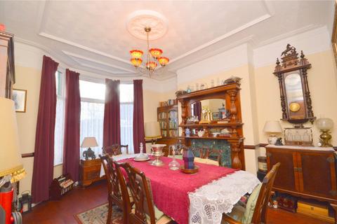 7 bedroom terraced house for sale, Sheil Road, Fairfield, Liverpool, Merseyside, L6