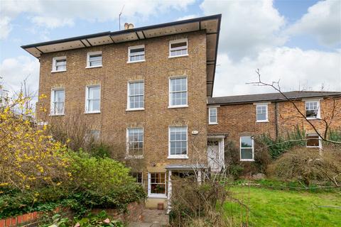 4 bedroom townhouse for sale - London Road, Guildford, GU1