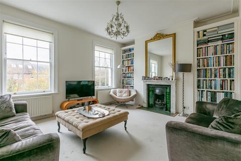4 bedroom townhouse for sale - London Road, Guildford, GU1