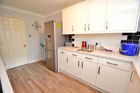 22 Constitution Hill Gardens, Poole, BH14 0PY