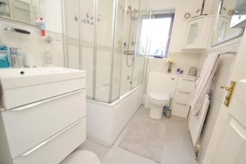 22 Constitution Hill Gardens, Poole, BH14 0PY