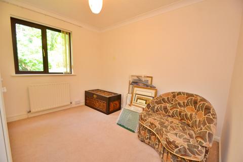 22 Constitution Hill Gardens, Poole, BH14 0PY