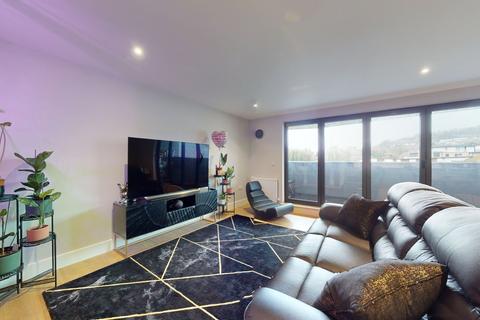 2 bedroom apartment for sale - Crabble Hill, Waterwheel House Crabble Hill, CT17