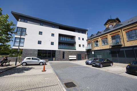 2 bedroom apartment for sale - Crabble Hill, Waterwheel House Crabble Hill, CT17