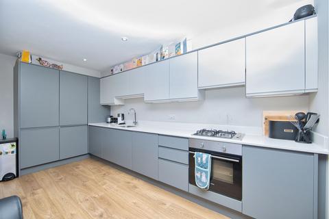 2 bedroom apartment for sale - Crabble Hill, Waterwheel House Crabble Hill, CT17
