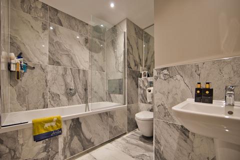 2 bedroom apartment for sale - Crabble Hill, Waterwheel House Crabble Hill, CT17
