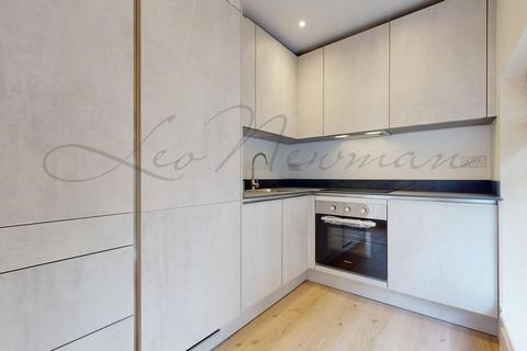 2 bedroom flat to rent, Park Road, Barnet, EN5