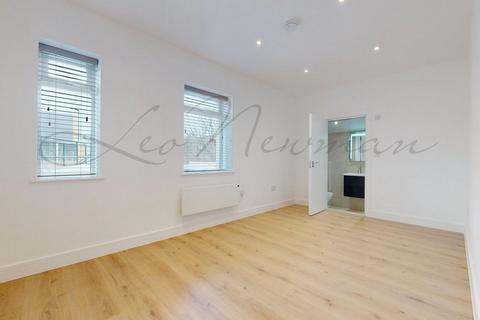 2 bedroom flat to rent, Park Road, Barnet, EN5