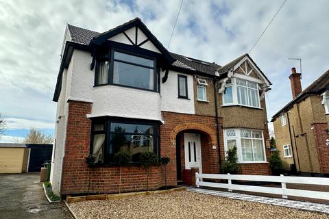 undefined, Maytree Crescent, Watford, WD24