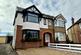 Maytree Crescent, Watford, WD24