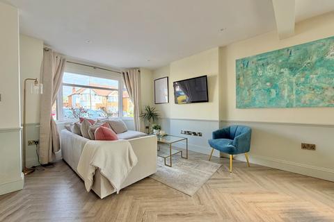 undefined, Maytree Crescent, Watford, WD24