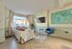 Maytree Crescent, Watford, WD24 photo 2