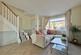 Maytree Crescent, Watford, WD24 photo 3