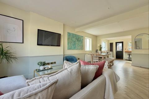 undefined, Maytree Crescent, Watford, WD24