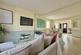 Maytree Crescent, Watford, WD24 photo 4