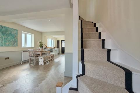 undefined, Maytree Crescent, Watford, WD24