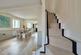 Maytree Crescent, Watford, WD24 photo 5