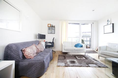 1 bedroom apartment for sale, Vantage Building, Station Approach, Hayes, UB3