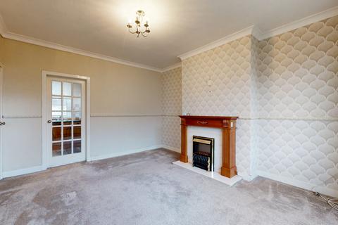 41 Bents Road, Baillieston, Glasgow, G69 6QX