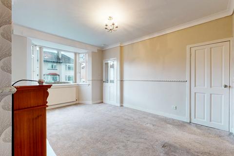 41 Bents Road, Baillieston, Glasgow, G69 6QX